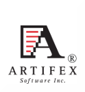Artifex-logo